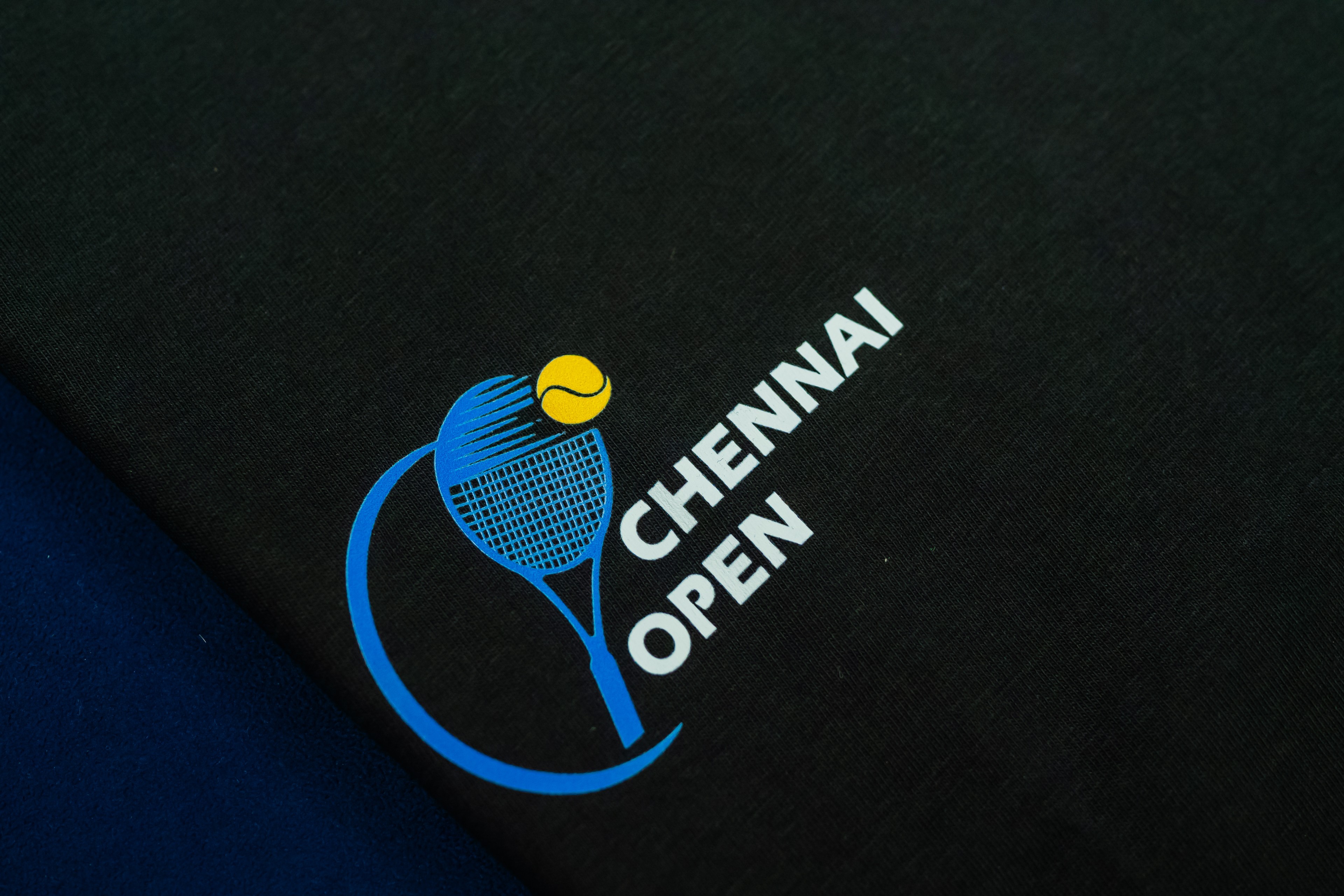 Black T-Shirt - Image 4