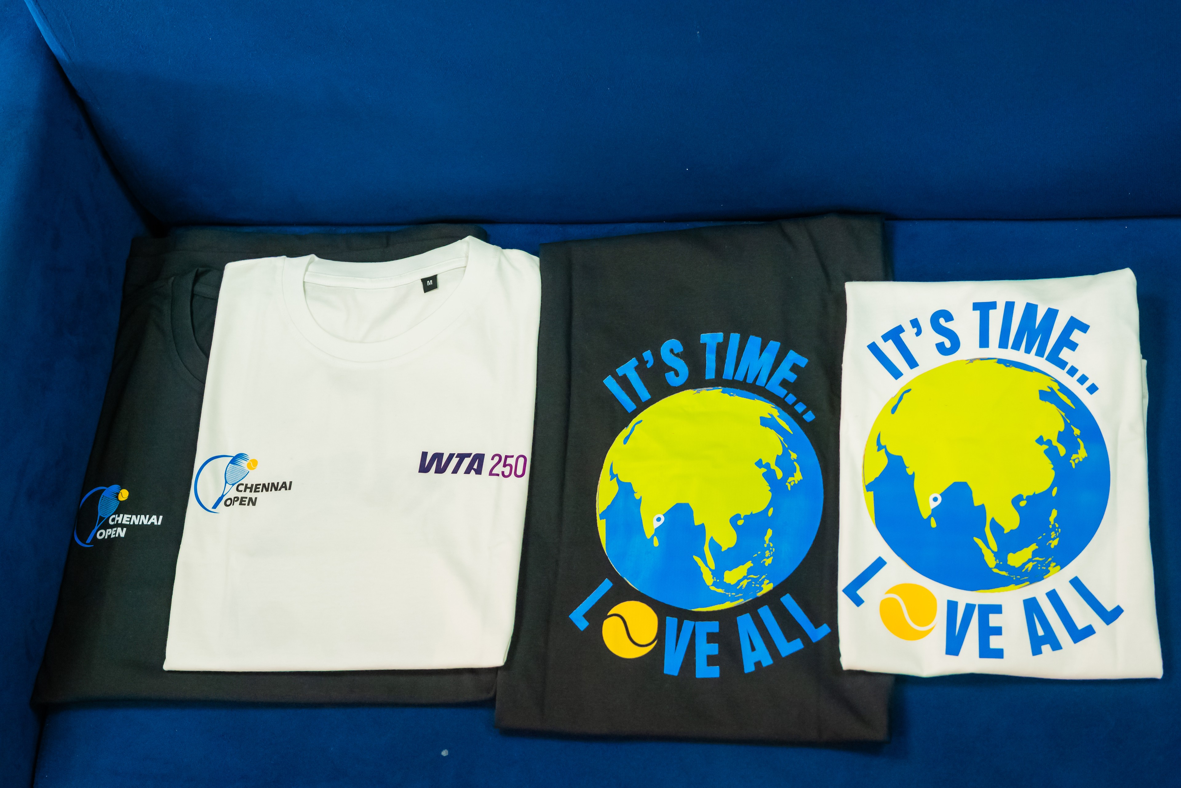 Combo T-Shirt - Image 2