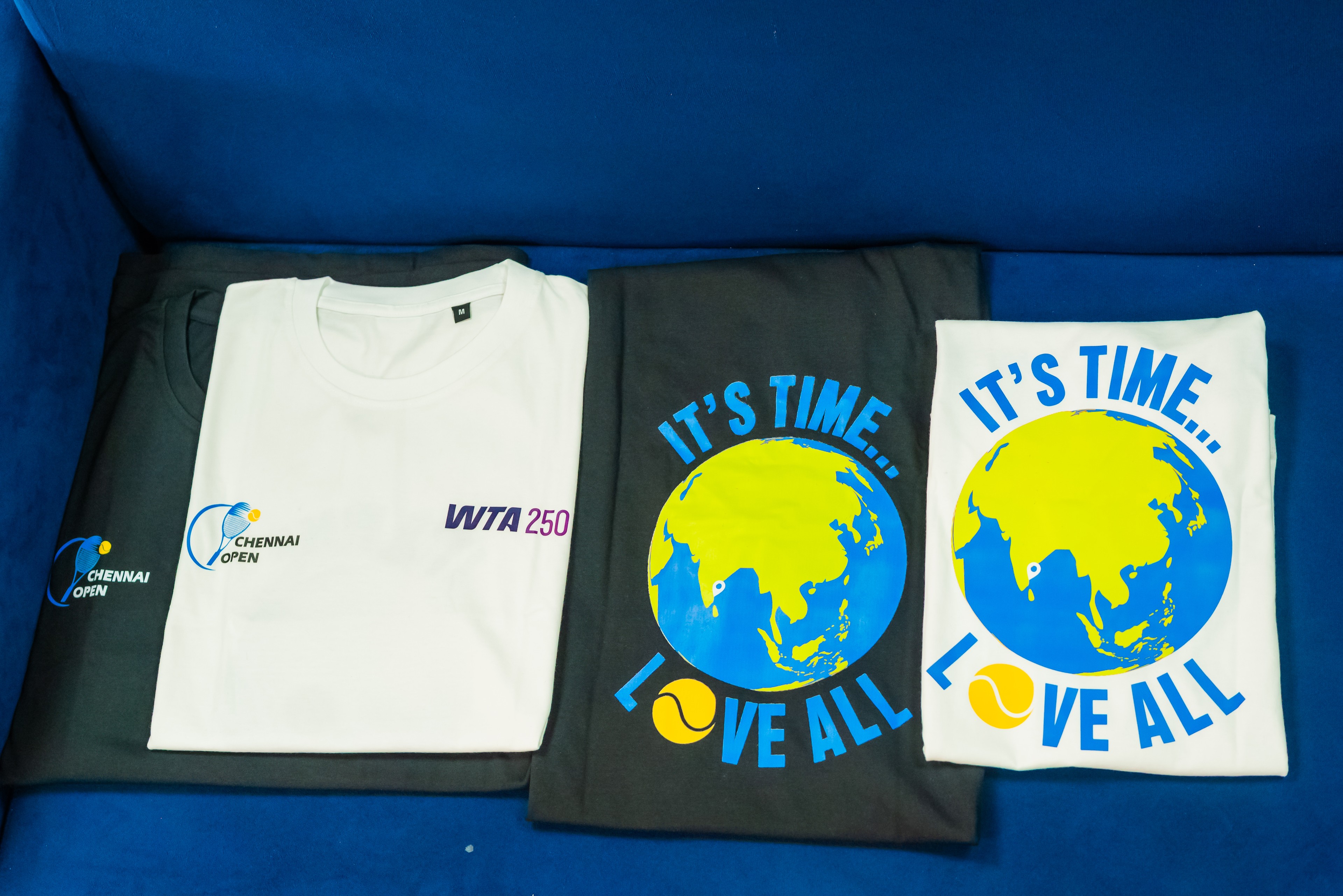 Combo T-Shirt - Image 3