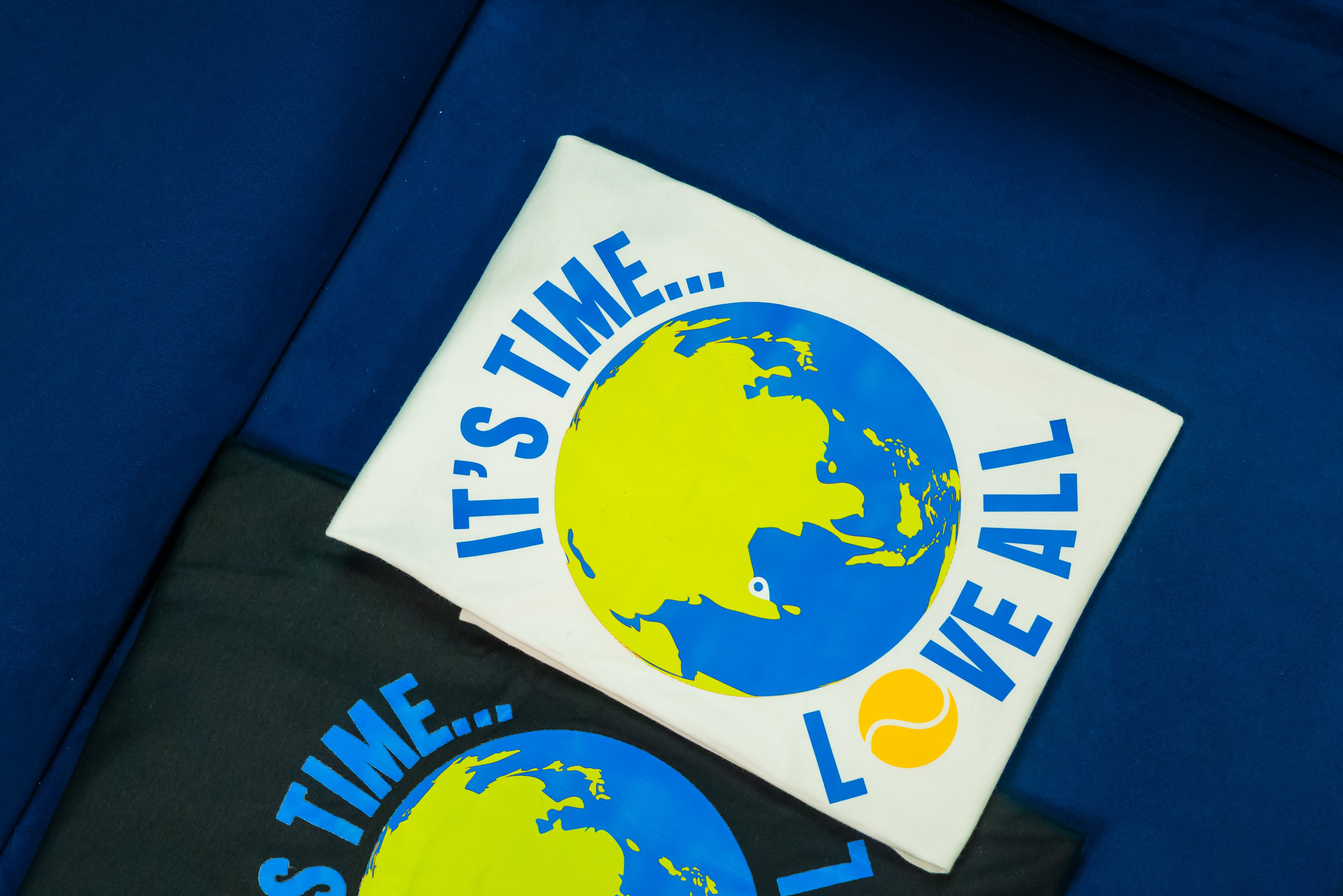 Combo T-Shirt - Image 5