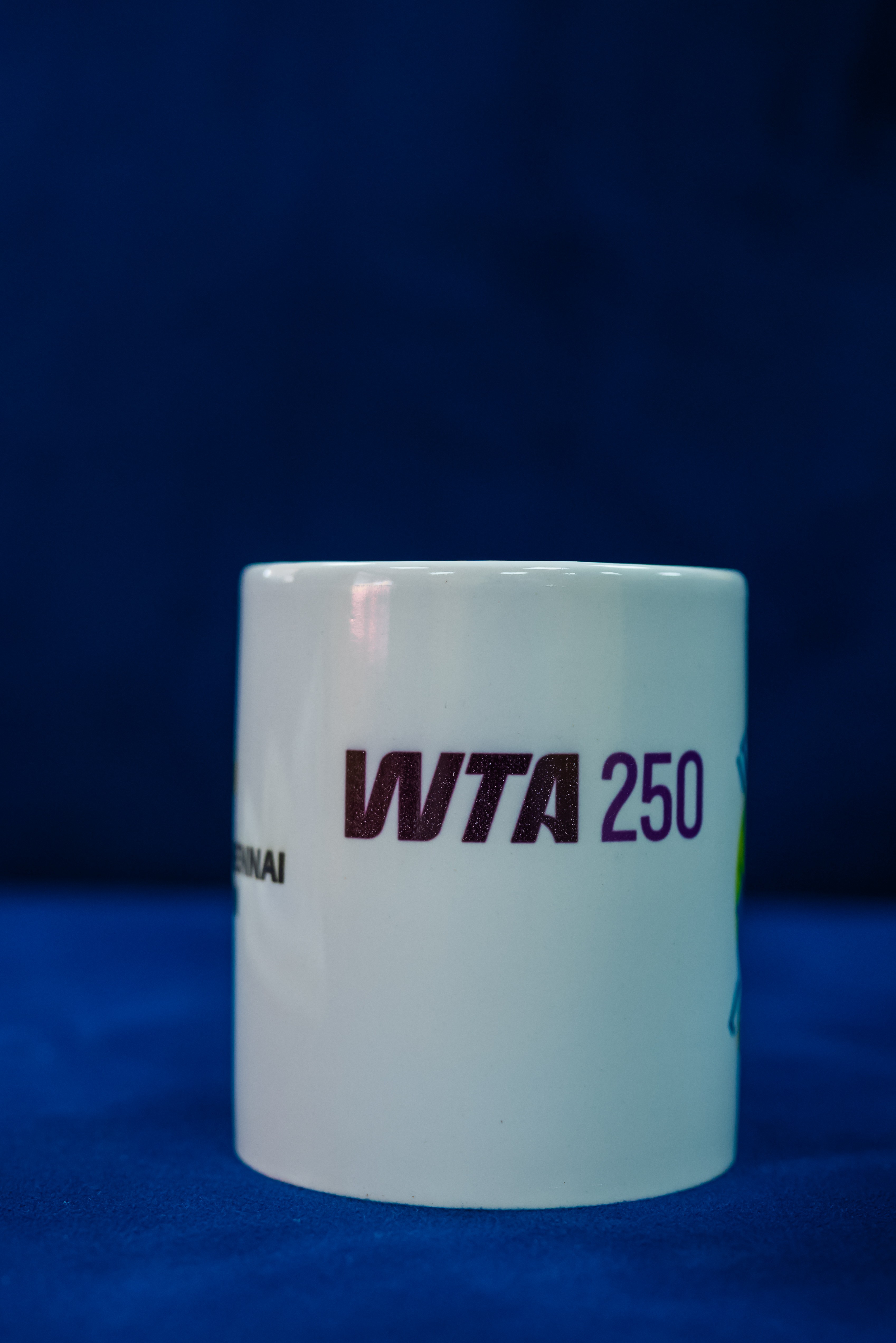 Mug - Image 3