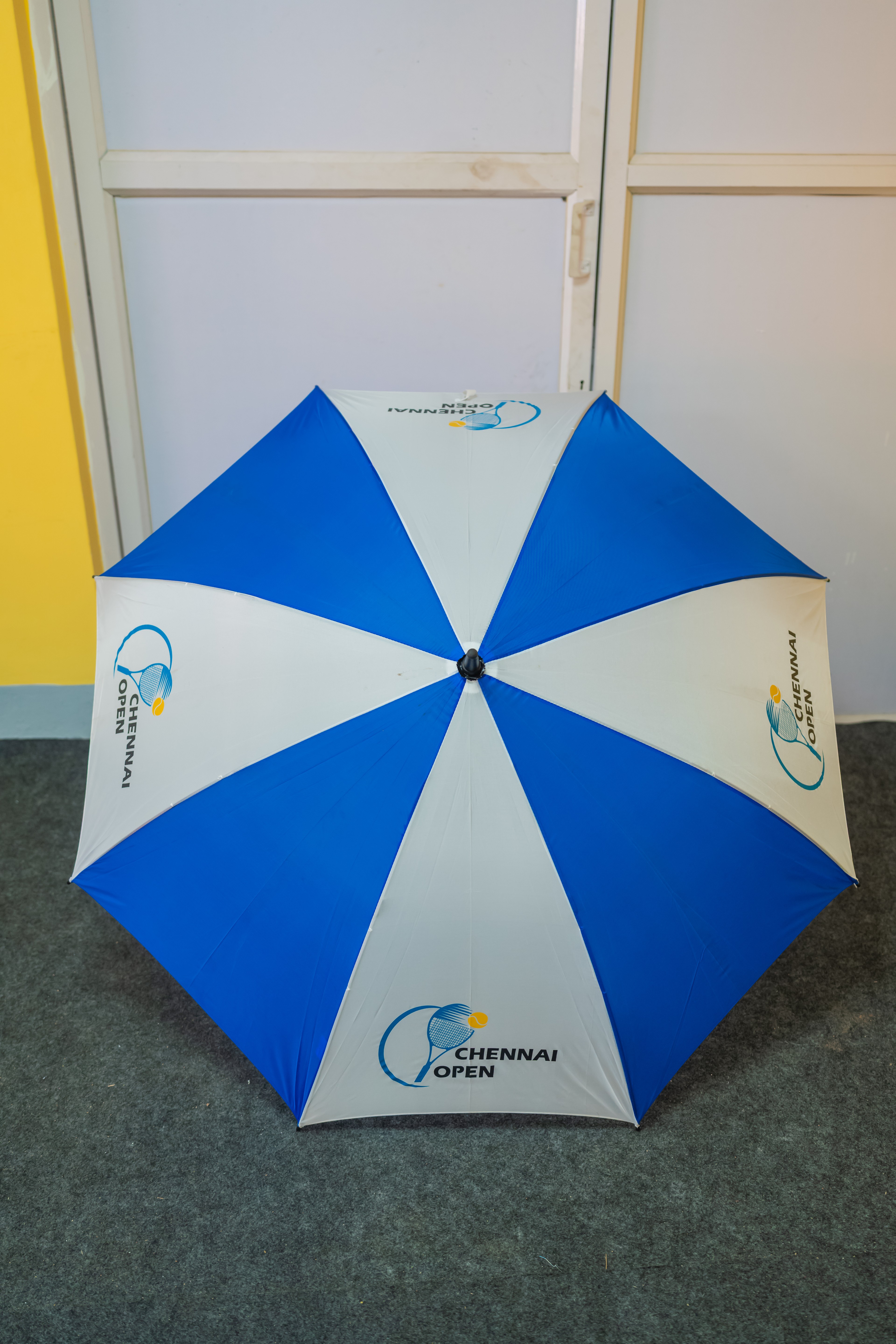 Umbrella - Image 3
