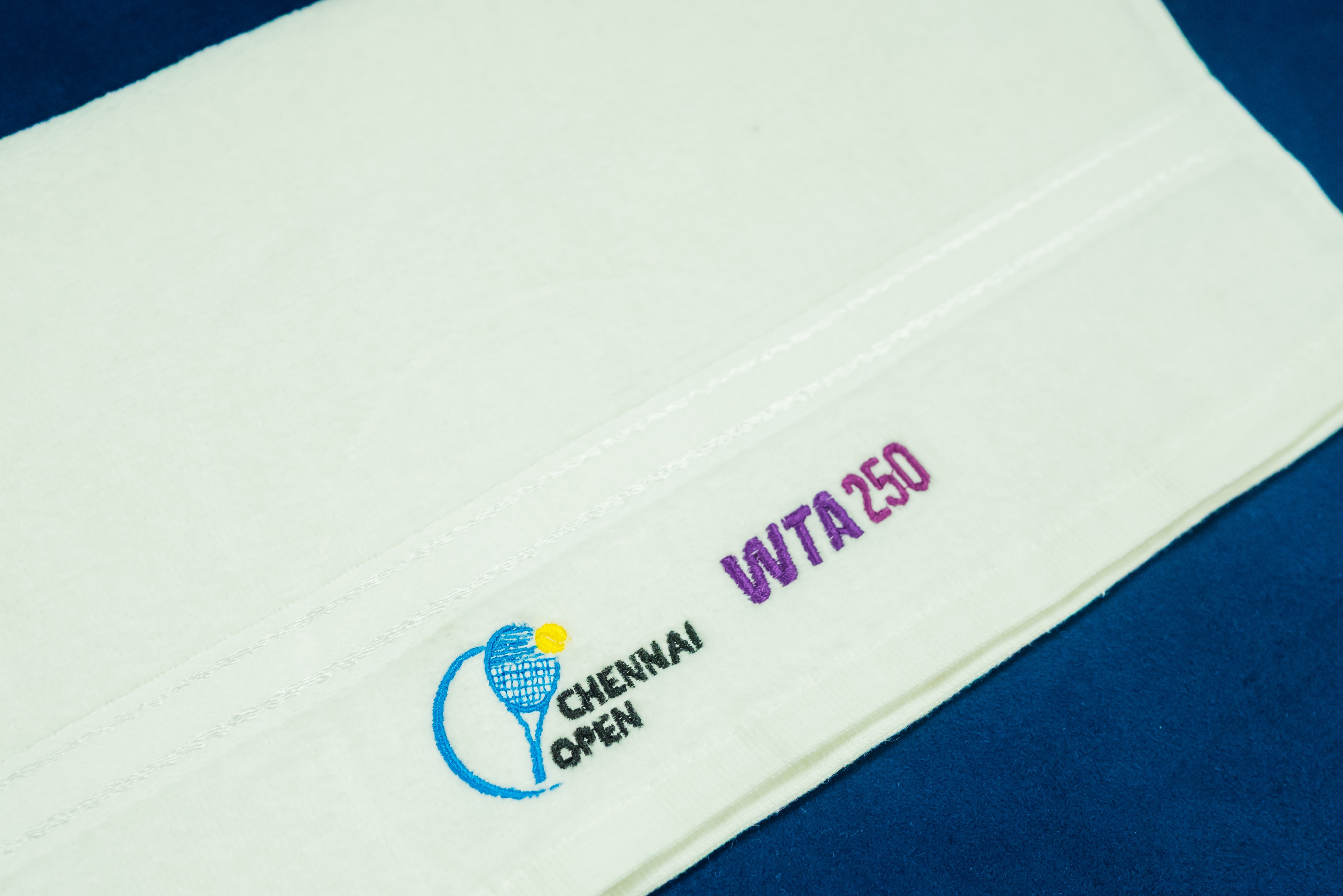 Hand Towel - Image 2