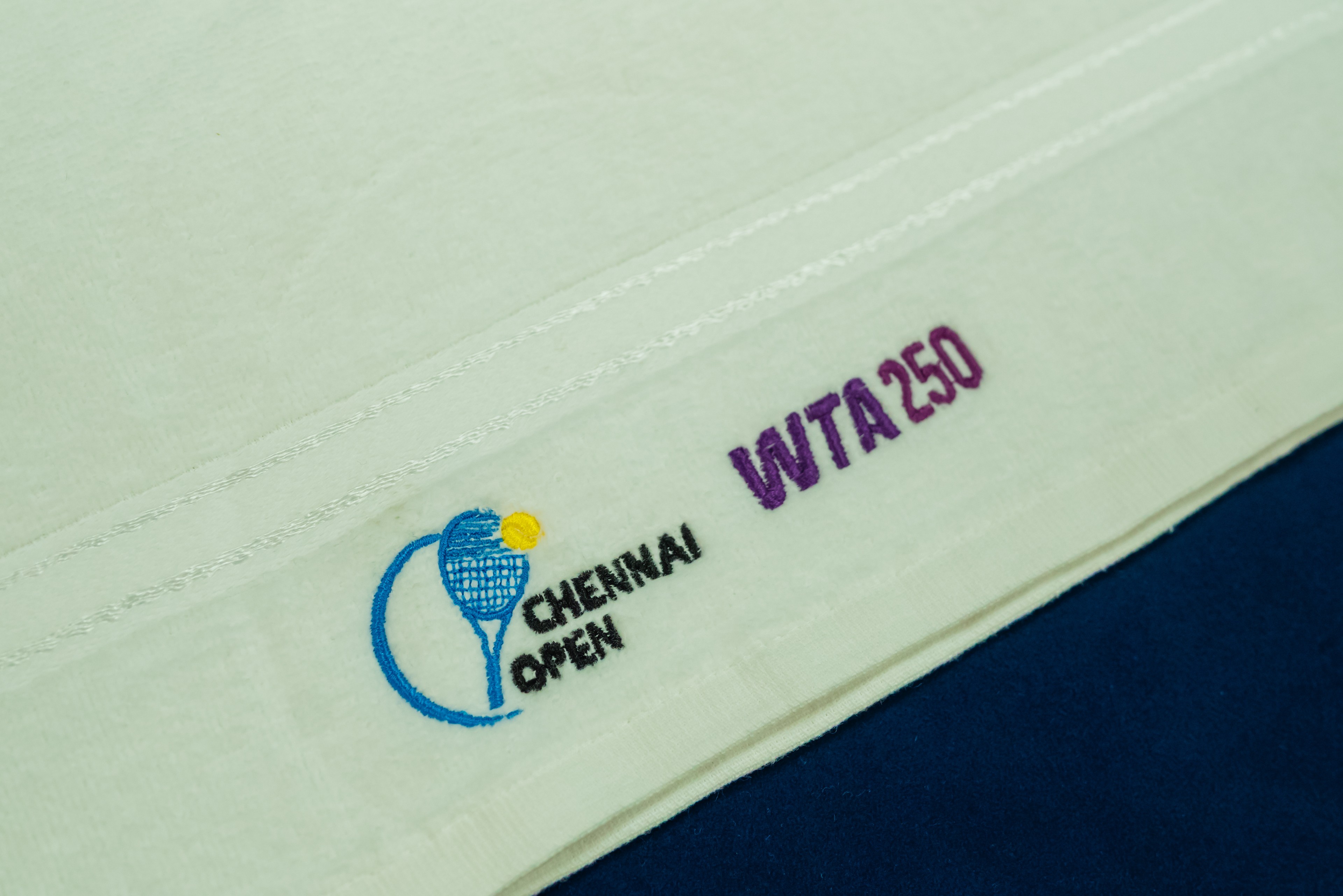 Hand Towel - Image 3