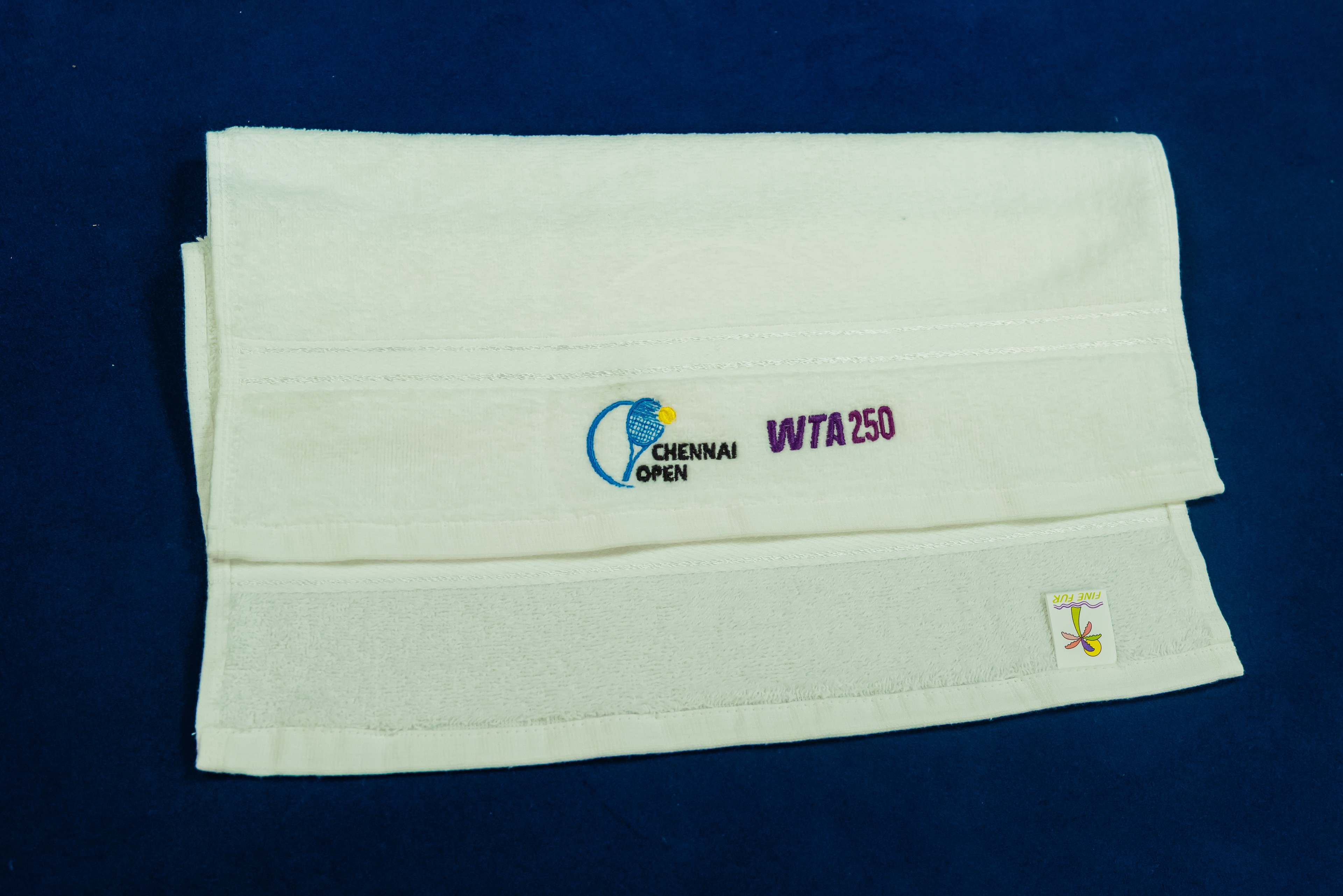 Hand Towel - Image 4