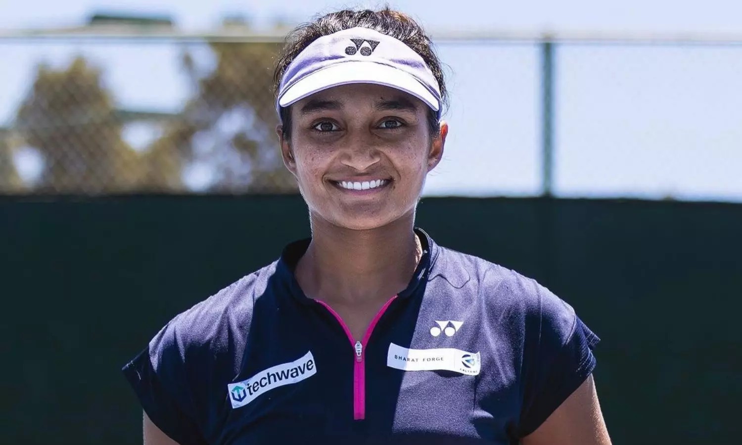Chennai Open returns with strong International field; Indian players eye breakthrough