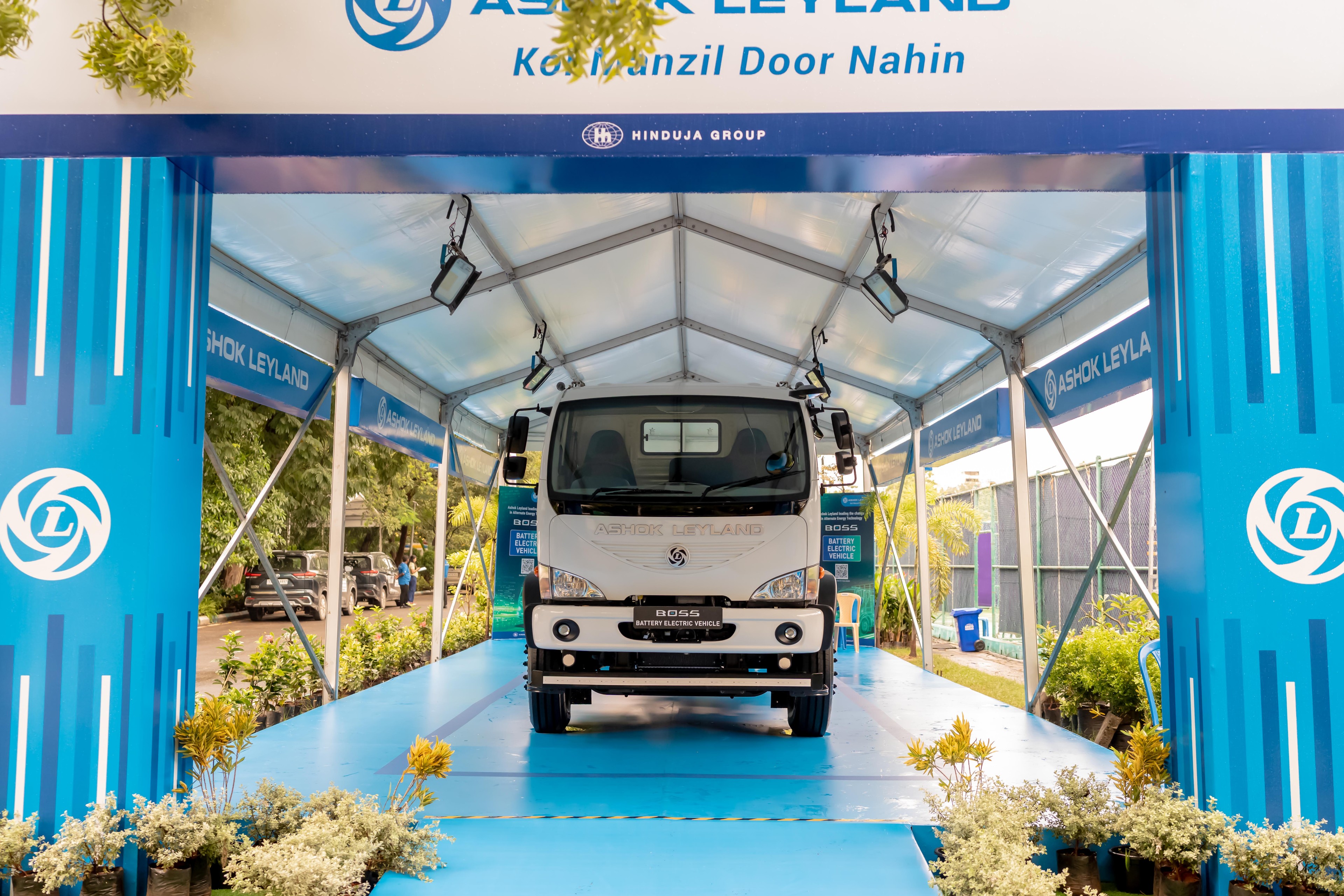 Chennai Open Oct 27 - GK_08706