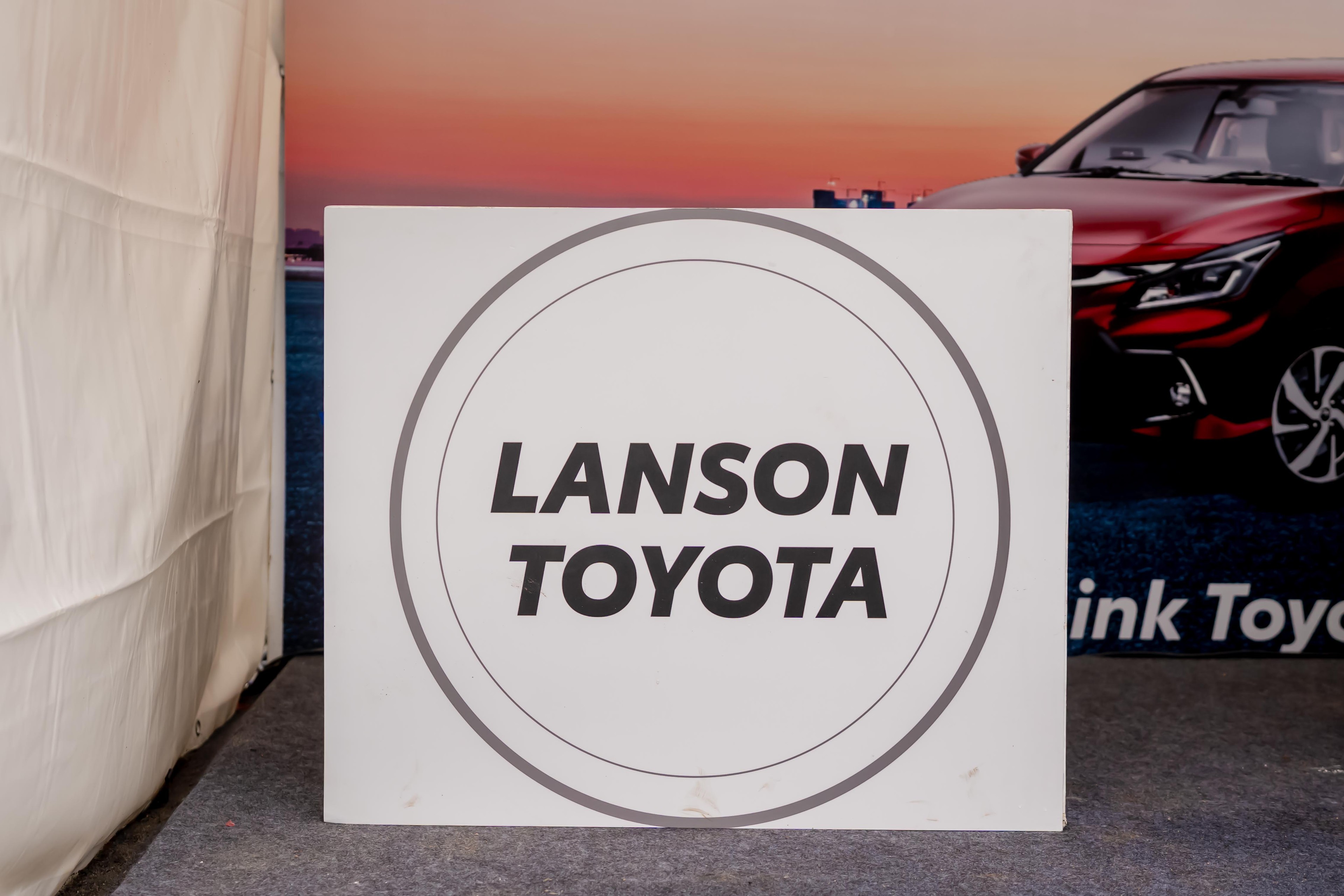 Chennai Open Oct 27 - GK_08713