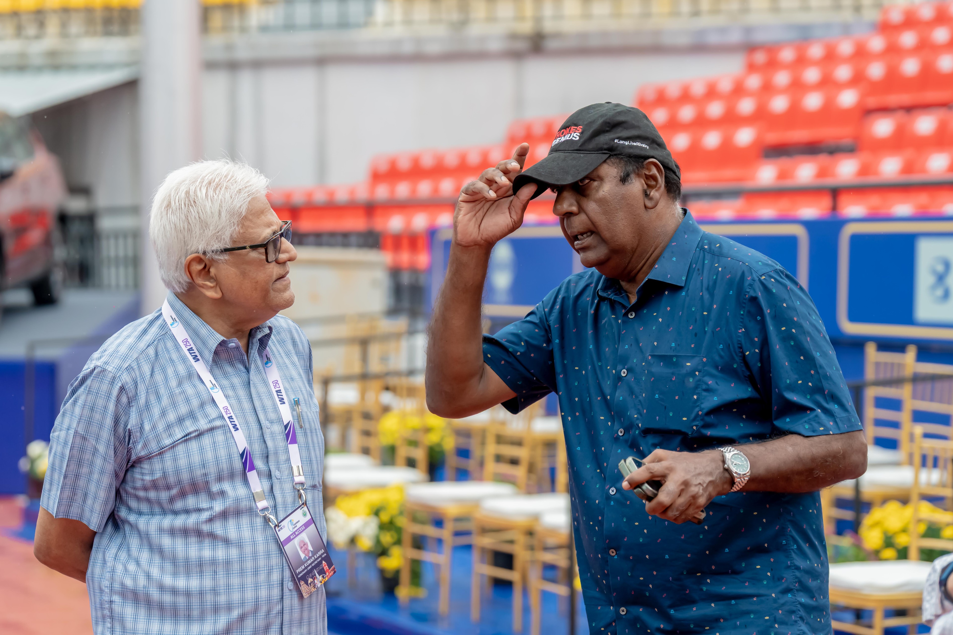 Chennai Open Oct 27 - GK_08717